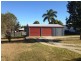 9 Palmer Street, Allenstown QLD 4700